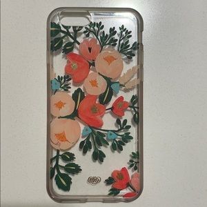 iPhone 6/6S phone case.